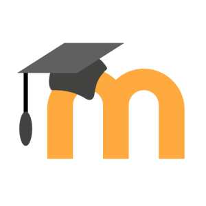 Escuela de Liderazgo